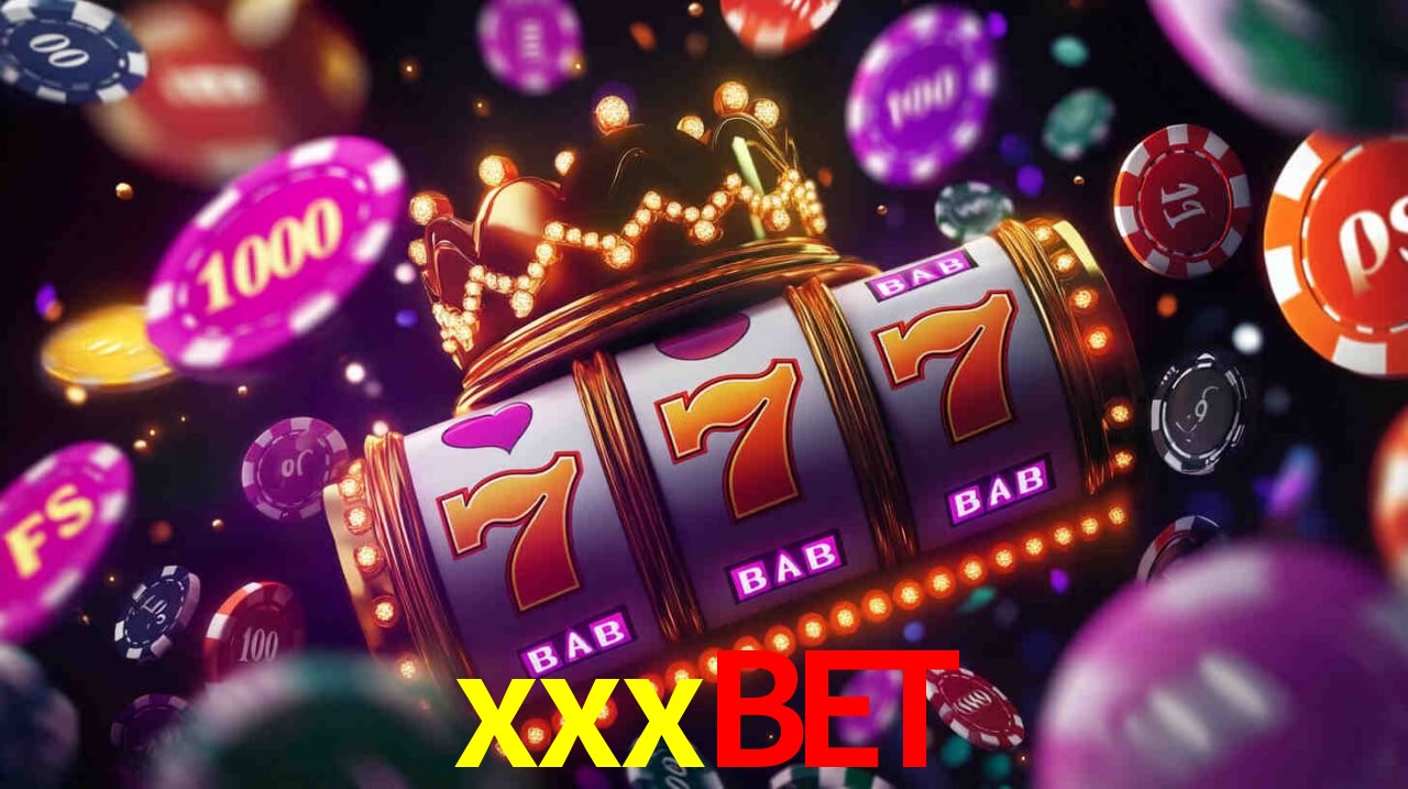 Player Reviews xxxbet