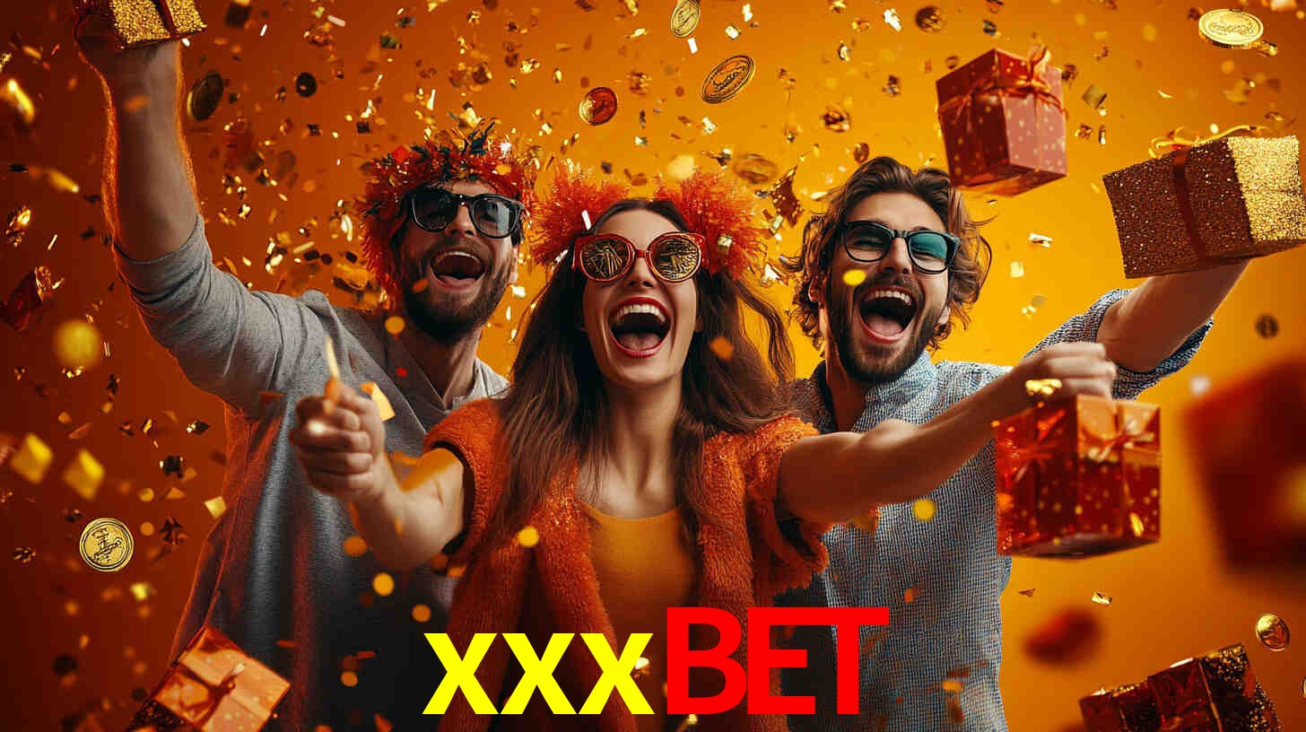 xxxbet.com