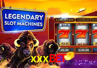 Desvendando o Mundo dos Jogos Virtuais na xxxbet