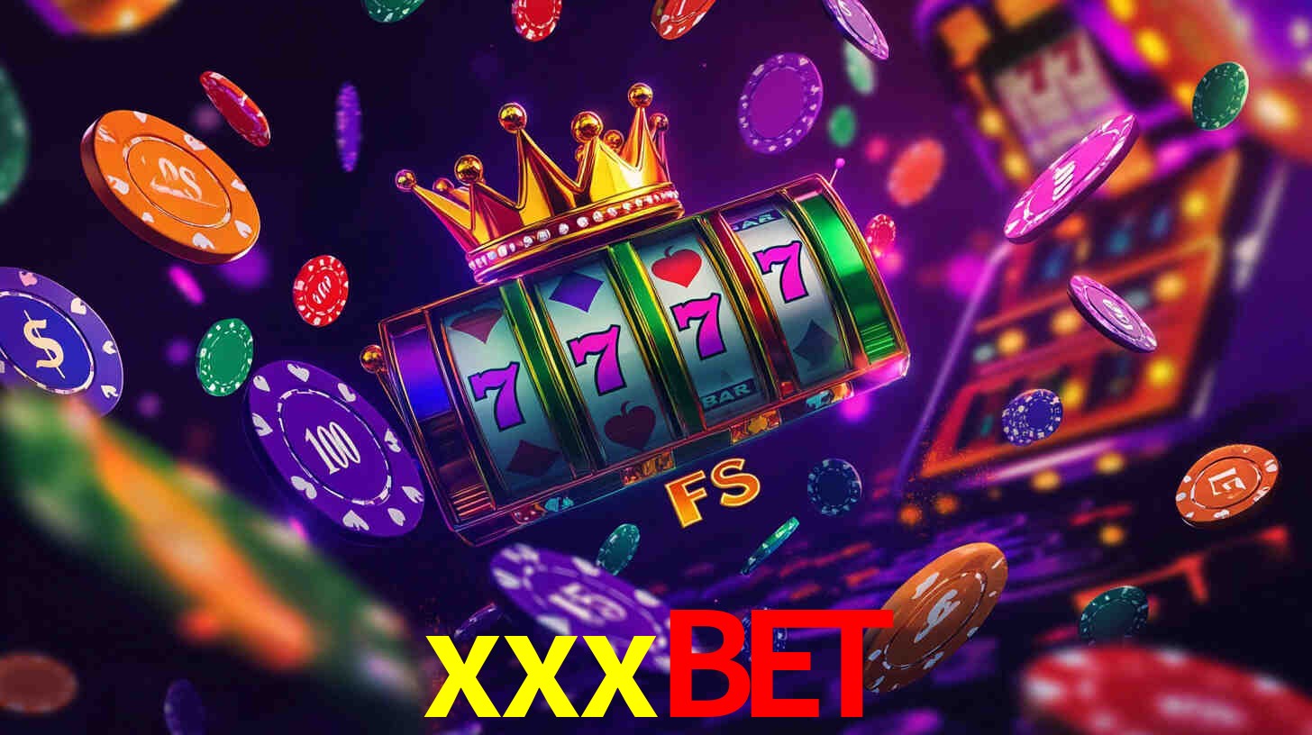 Premium Interface xxxbet
