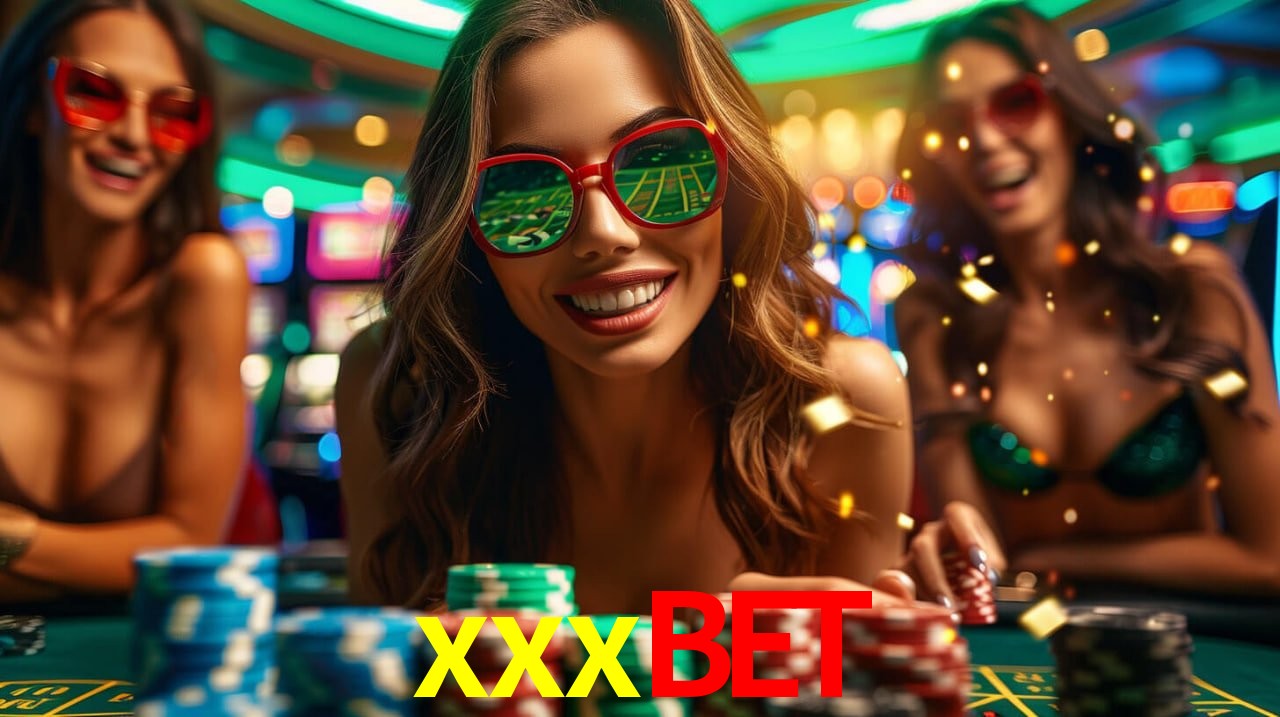 Football Betting xxxbet