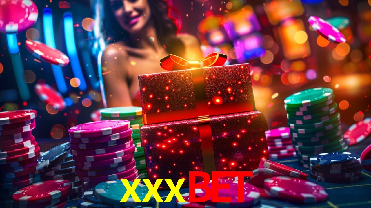 Explorando a Categoria de Eventos em Apostas na xxxbet