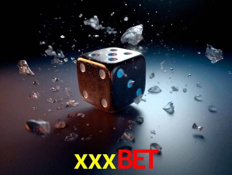 API Integration xxxbet