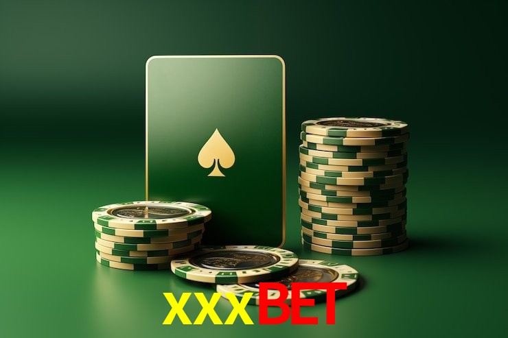 Aviator Game xxxbet