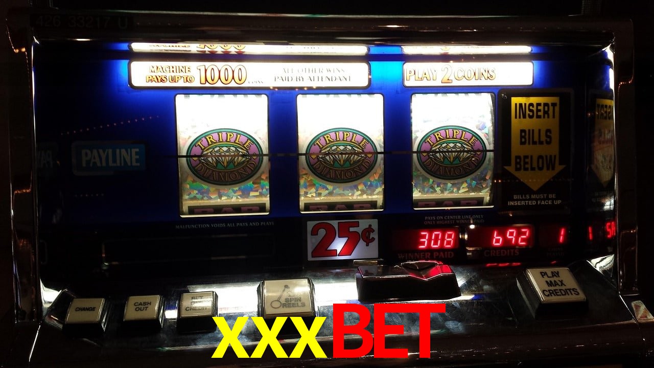 Crash Games Statistics xxxbet