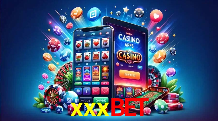 Quick Registration xxxbet