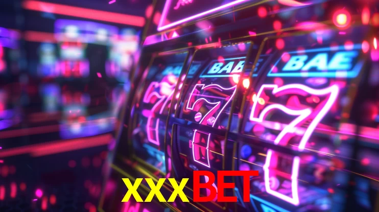 Game Providers xxxbet