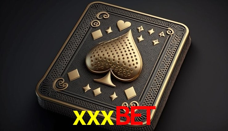 Experiência VIP xxxbet