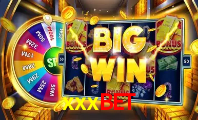 Explorando a Categoria de Eventos em Apostas na xxxbet