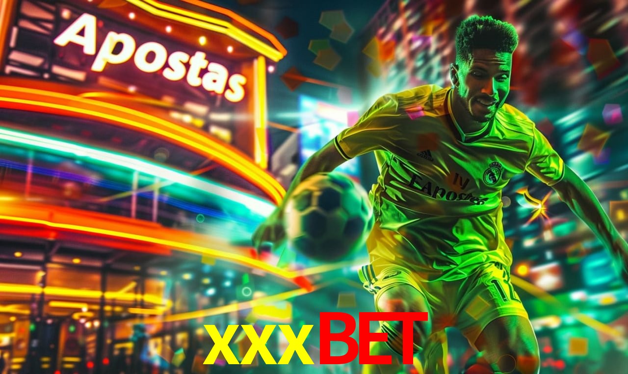 Game Statistics xxxbet