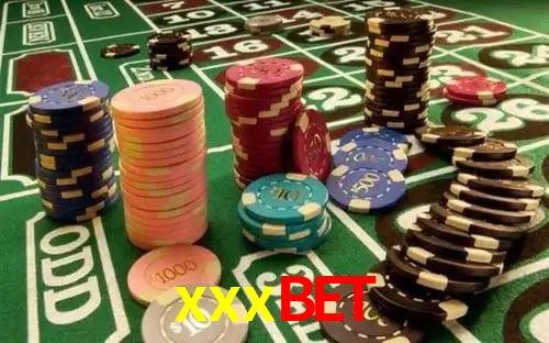 Instant EasyPaisa xxxbet