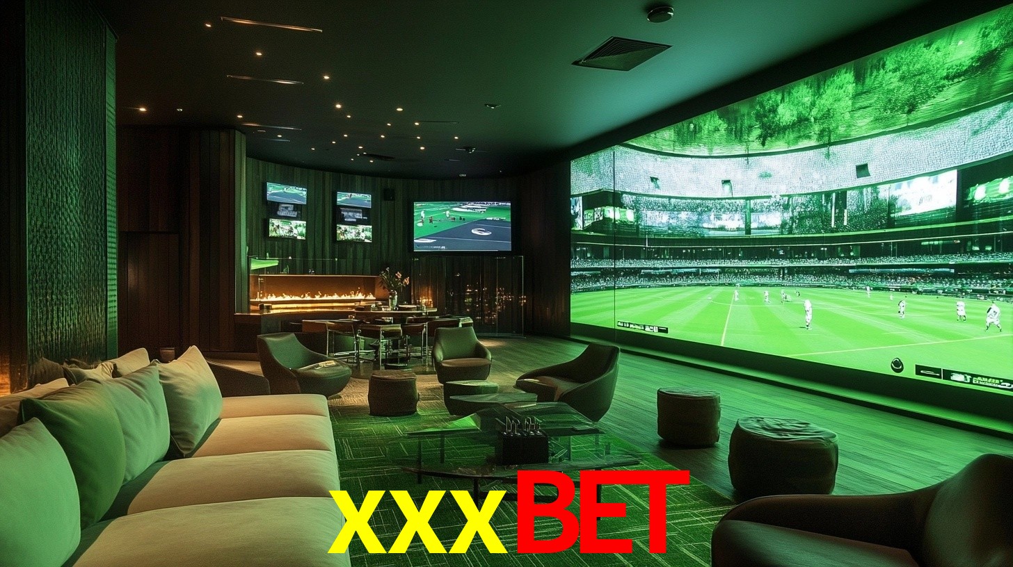 xxxbet.com