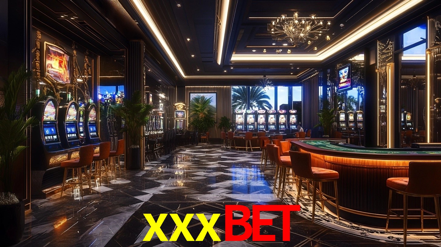 Ofertas Imperdíveis na xxxbet: Promoções e Bônus Que Valem a Pena