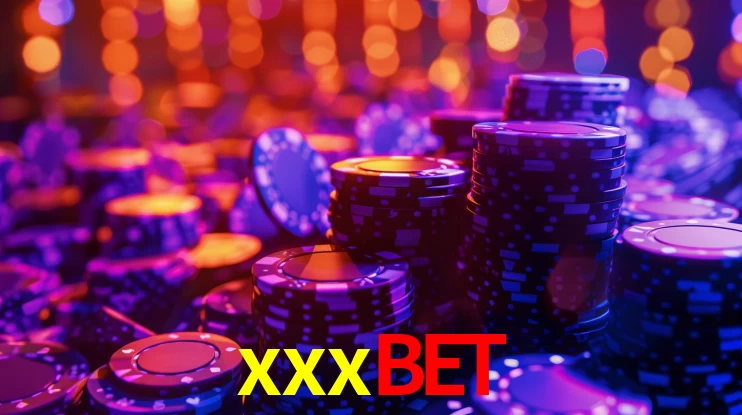 xxxbet.com