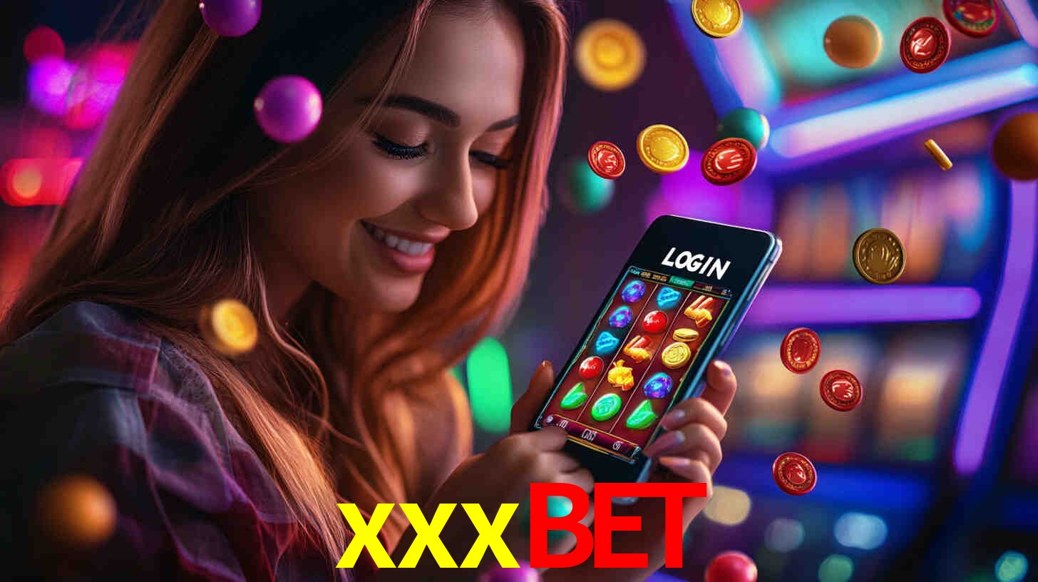 xxxbet
