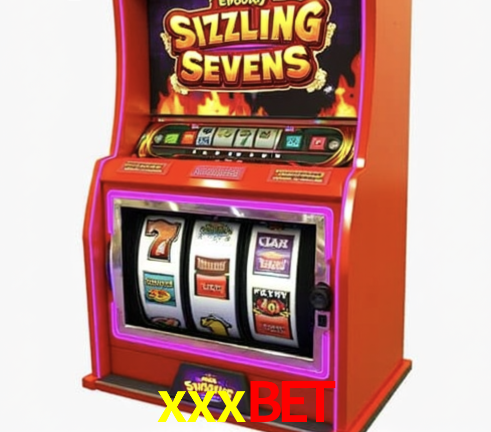 API Integration xxxbet