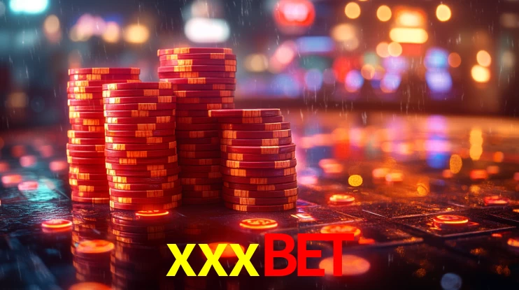 xxxbet.com