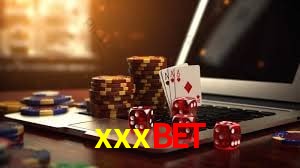 A Experiência Imersiva dos Cassinos Ao Vivo no xxxbet