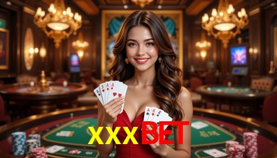 Secure Login xxxbet