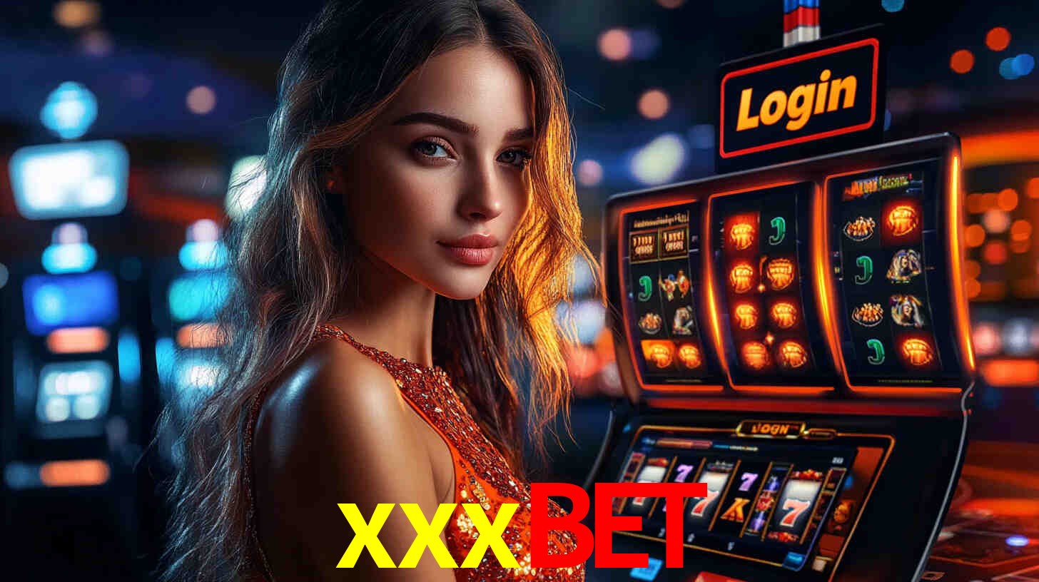 xxxbet,xxxbet.com