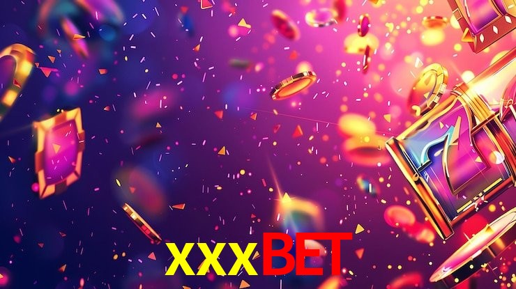 Descubra o Programa VIP da xxxbet: Vantagens Exclusivas para Jogadores