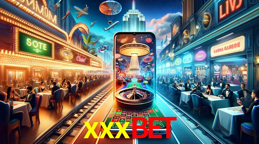 2FA Security xxxbet