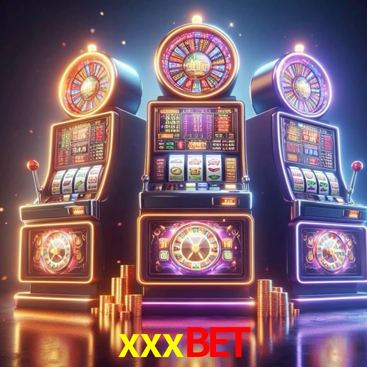 xxxbet login