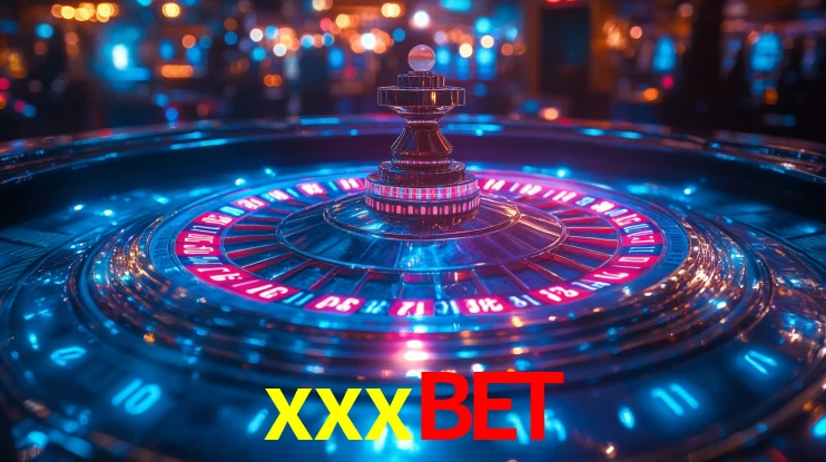 xxxbet,xxxbet.com