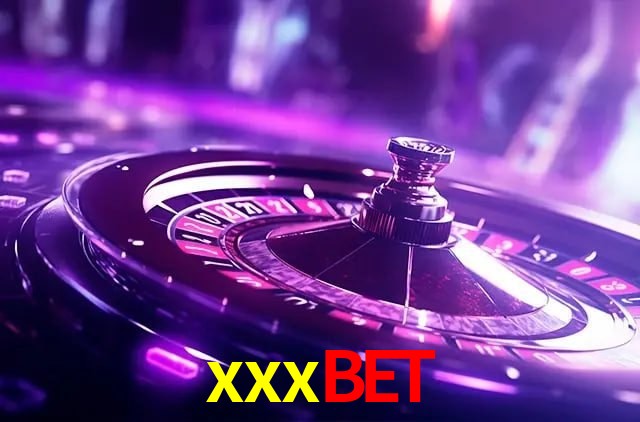 A Emoção da Loteria na xxxbet: Uma Chance de Mudança de Vida