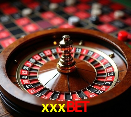 Platform Technology xxxbet