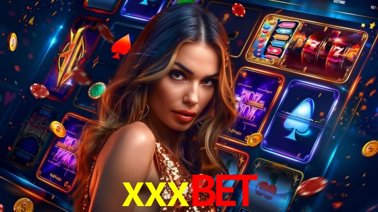 Descubra a Essência do xxxbet: Nossa História e Compromissos