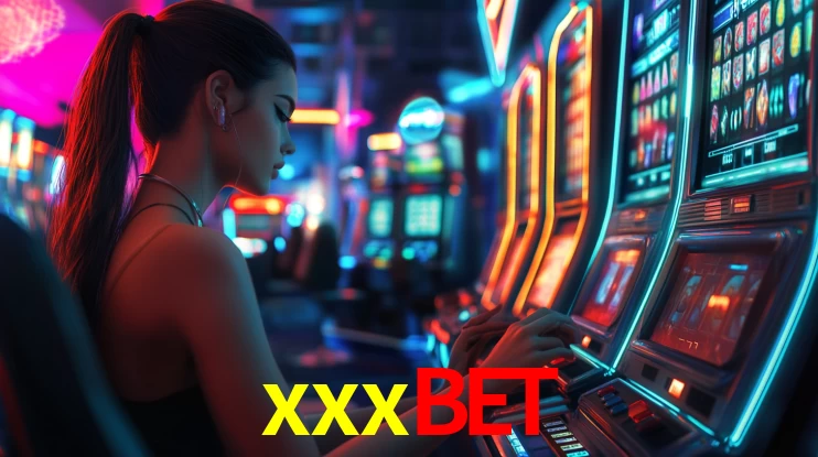 xxxbet