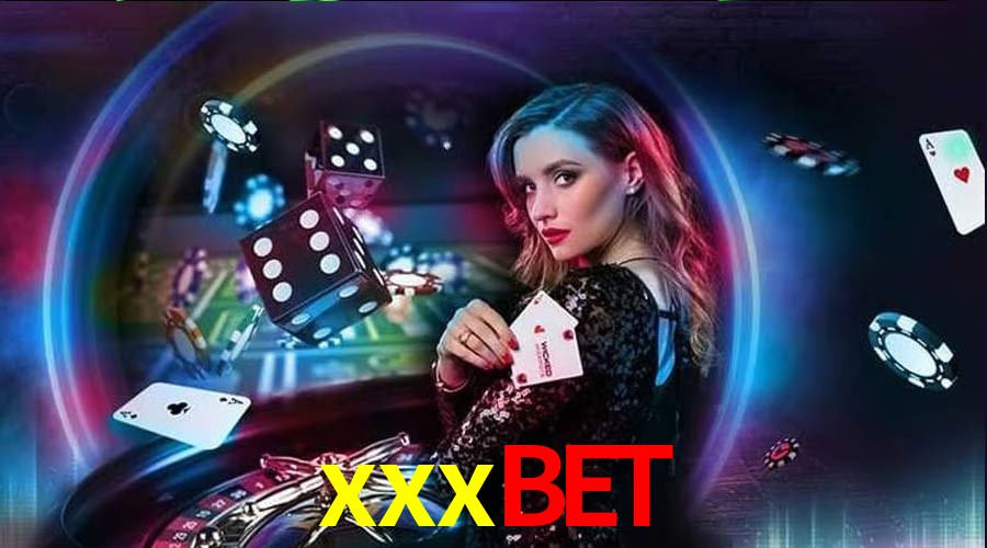 Account Benefits xxxbet