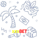 Inovações de Jogos na xxxbet: O Futuro das Experiências Interativas