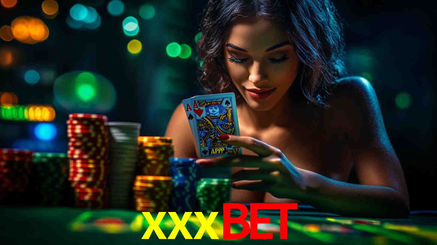 A Popularidade dos Caça-Níqueis no xxxbet