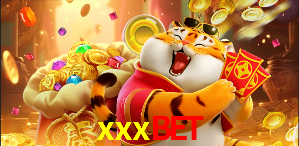 xxxbet,xxxbet.com