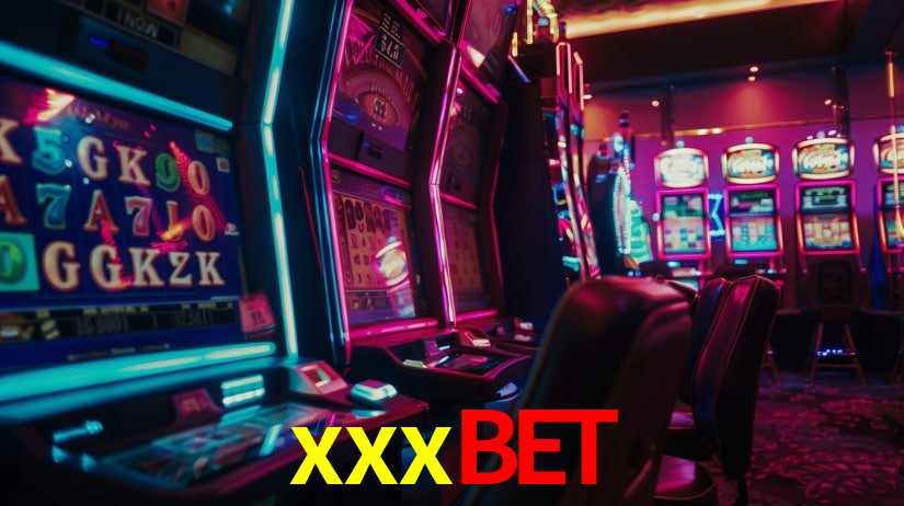 Exclusive Offers xxxbet