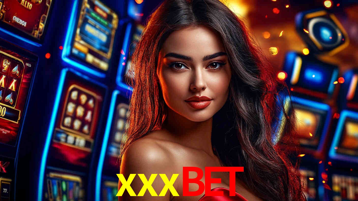 Descubra o Programa VIP da xxxbet: Vantagens Exclusivas para Jogadores