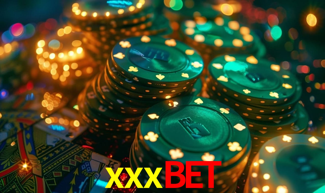 Basketball Betting xxxbet