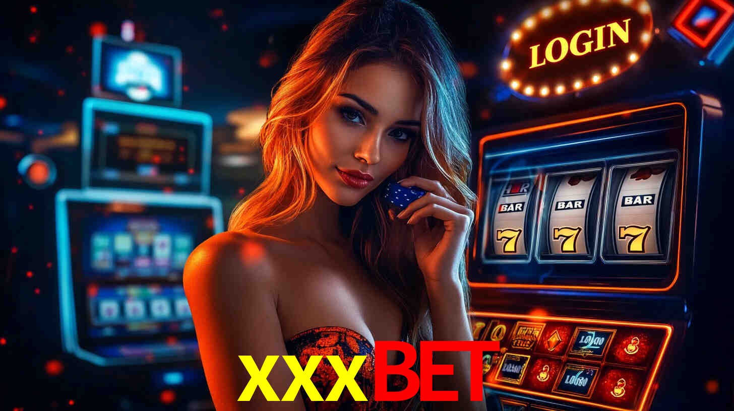 xxxbet