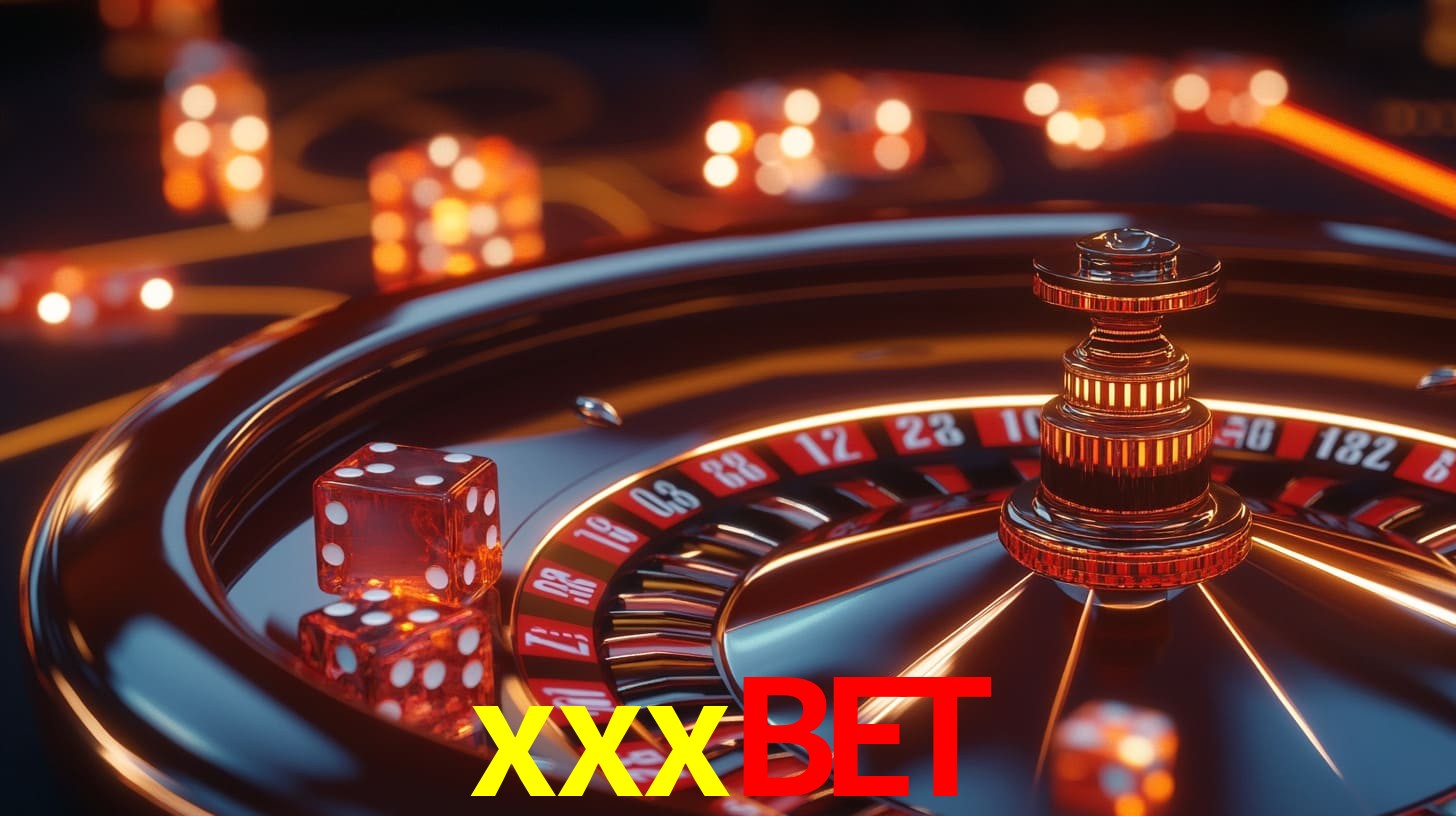xxxbet,xxxbet.com