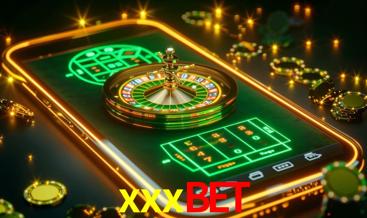 Quick Registration xxxbet