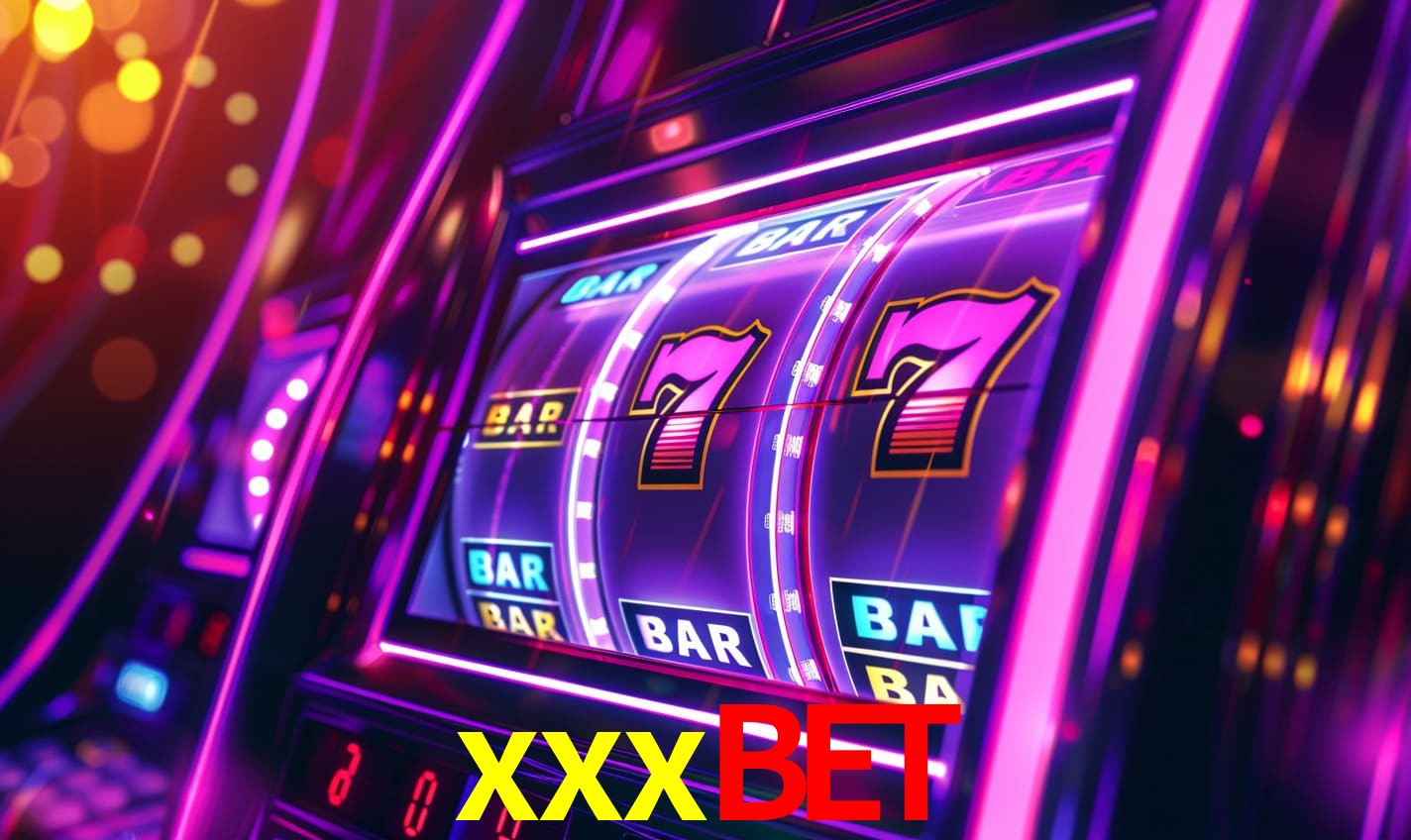 xxxbet,xxxbet.com