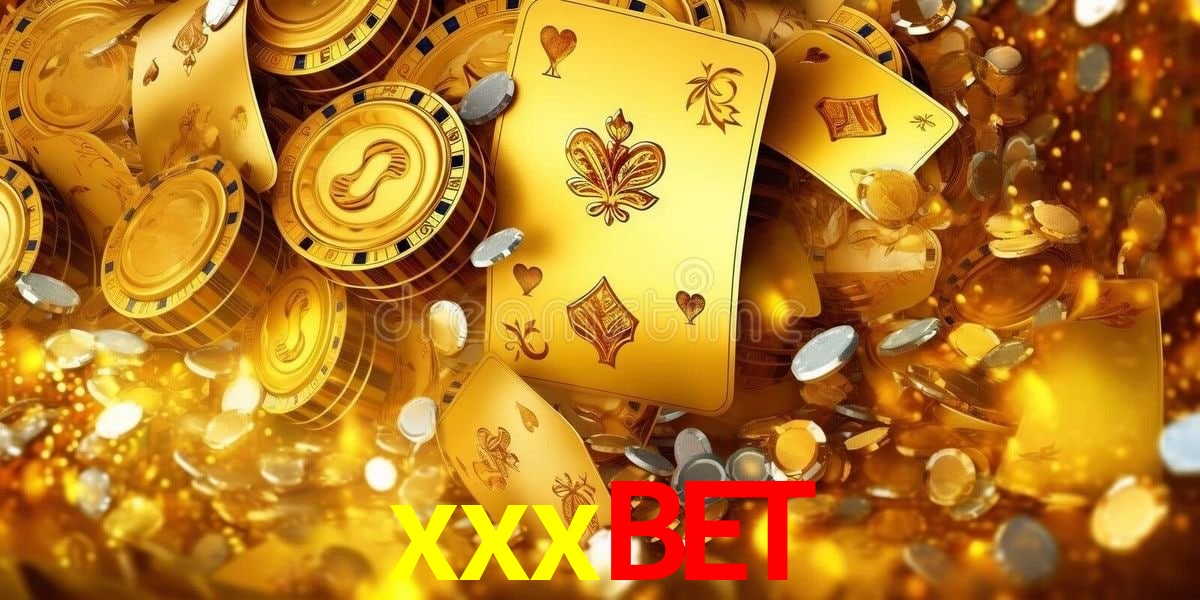Explorando a Categoria de Eventos em Apostas na xxxbet
