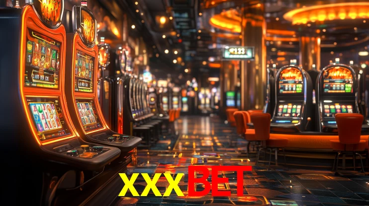 Explore as vantagens do xxxbet: serviço profissional e confiabilidade