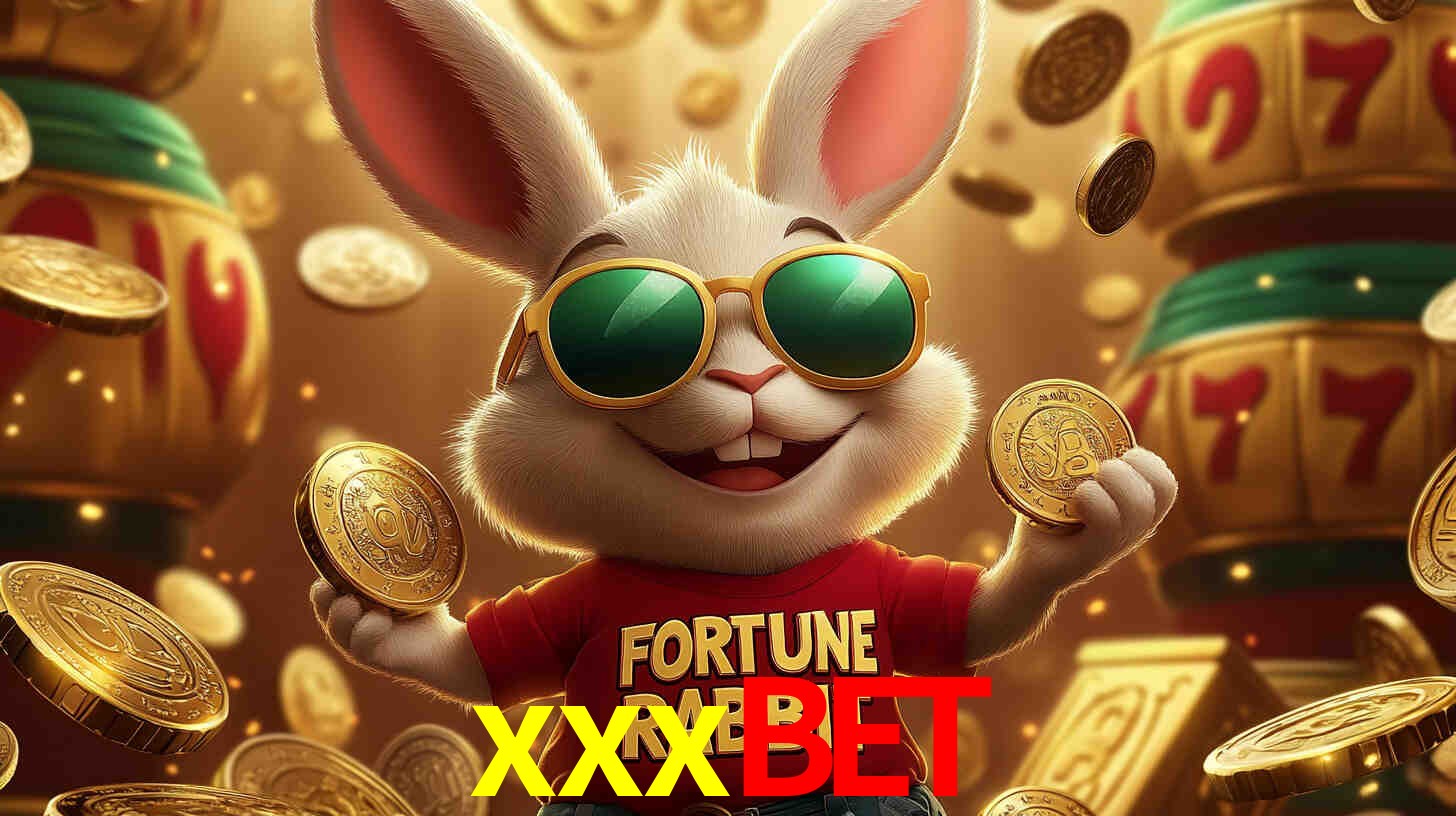 xxxbet: A Experiência de Casino com Jogos de Mesa ao Vivo