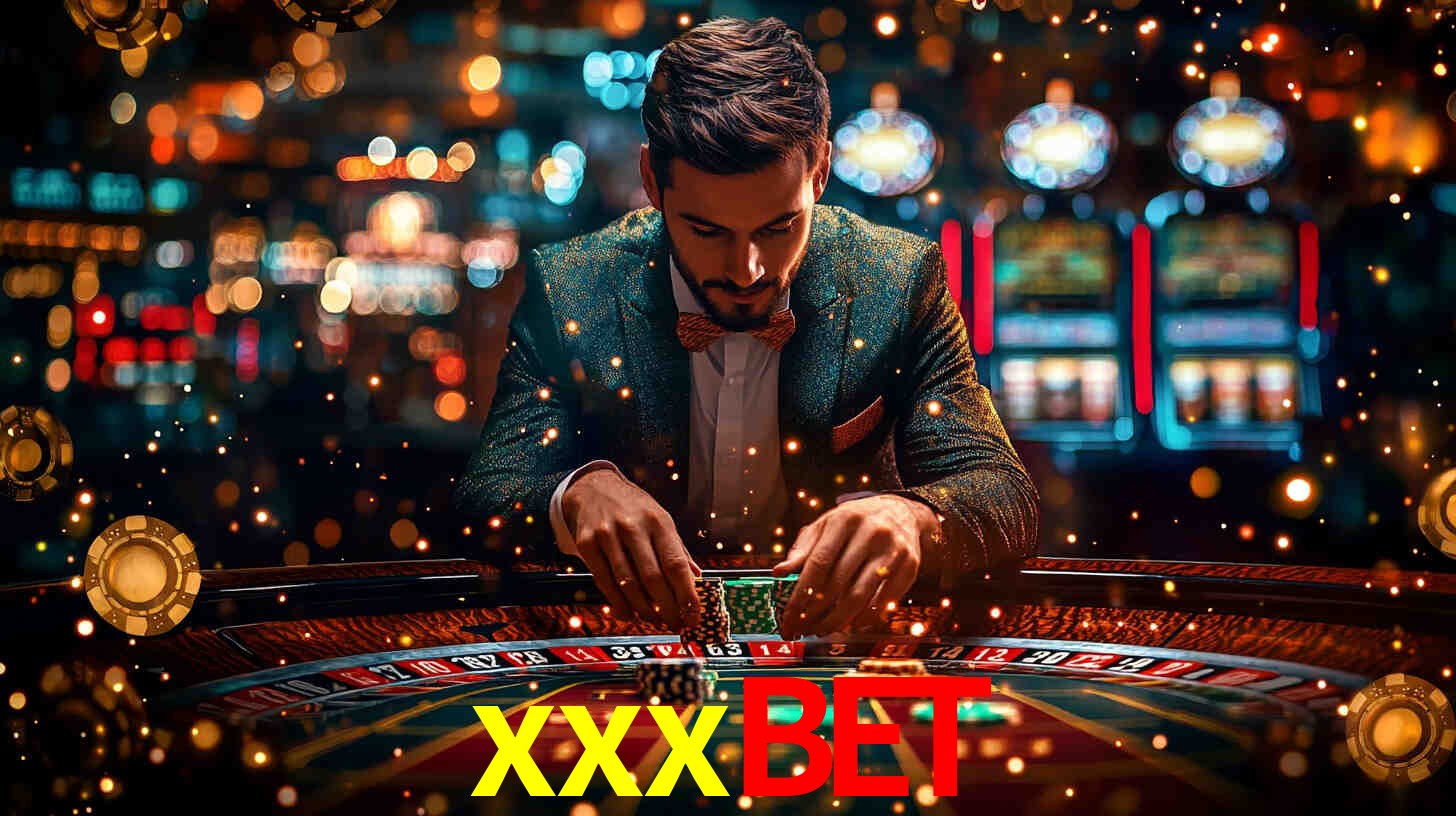Tournaments xxxbet