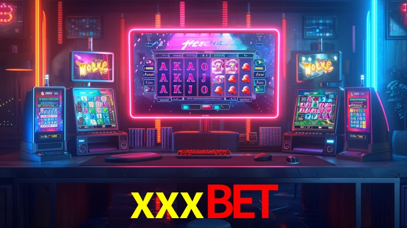 xxxbet