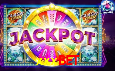 Descubra a Magia dos Jogos de Arcade no xxxbet